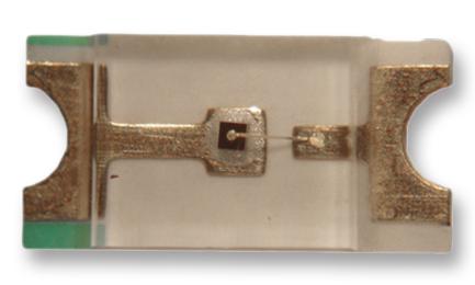 598-8191-107F LED, BLUE, 145MCD, 470NM, 0805 DIALIGHT