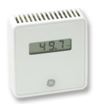 T8200-E-HD SENSOR, CO2, RH, TEMP, 2000PPM,18V - 30V AMPHENOL ADVANCED SENSORS