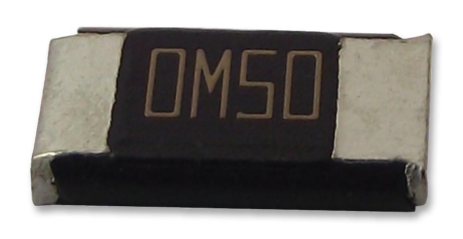 TLR2B10DR006FTDG RESISTOR, CURRENT SENSE, 0R006, 1206 CGS - TE CONNECTIVITY