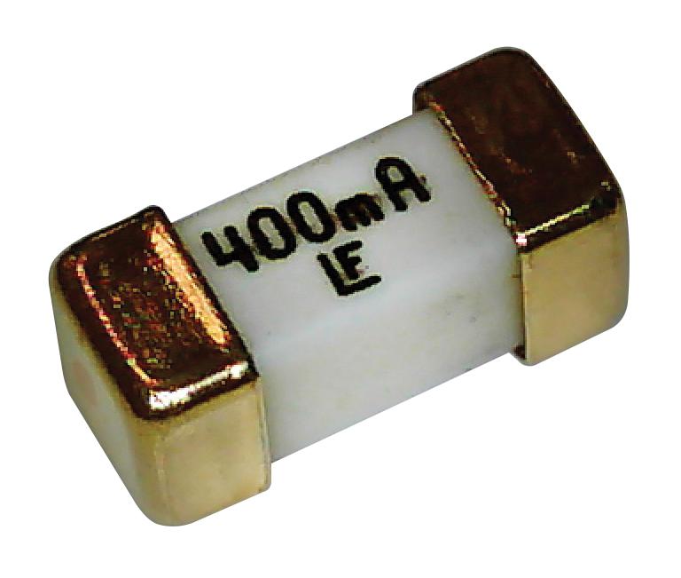 160000/3.15A FUSE, 3.15A, 250V, SLOW BLOW, 4.5X8MM SIBA