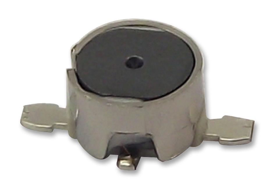 ELT3KN101C FIXED VALUE INDUCTORS PANASONIC