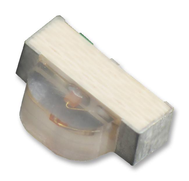 KPA-3010SECK LED, SMD, 1104, RIGHT ANGLE, ORANGE KINGBRIGHT