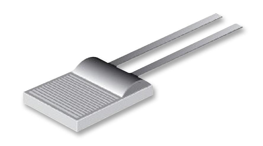 P0K1.202.3K.A.010 SENSOR, TEMP, 100OHM, CL. K, 300DEG C IST INNOVATIVE SENSOR TECHNOLOGY