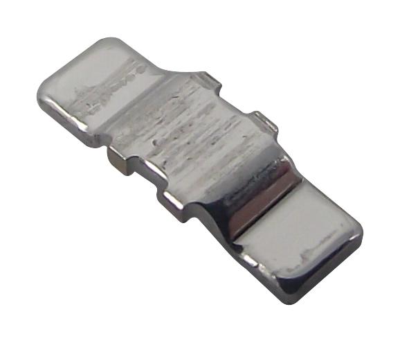 S1911-46R JUMPER LINK, PCB TRACKS, 4.93MM HARWIN