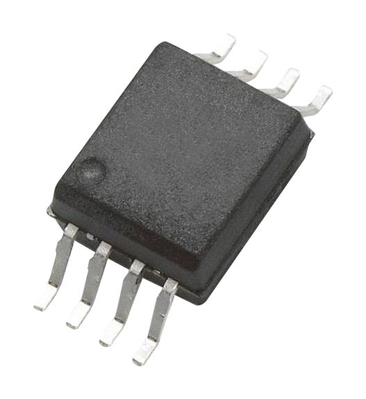 ACPL-C87B-000E SENSOR, VOLTAGE, ISOLATION AMPLIFIER BROADCOM