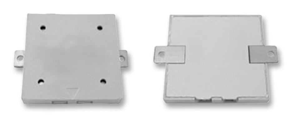 KMTG1603-1 BUZZER, PIEZO, SMD, 81DB, 25V KINGSTATE