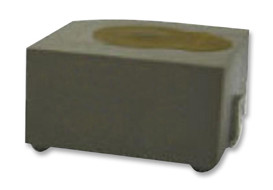 KTG1212 BUZZER, MAGNETIC, SMD, 94DB, 12V KINGSTATE