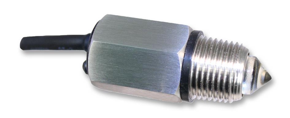 OPT-A4-AR-2 SENSOR, LEVEL, 3/8 BSP, PNP, NO COMUS (ASSEMTECH)