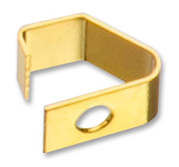 331031271520 CONTACT FINGER, 0315, 2.7X1.5X2MM WURTH ELEKTRONIK