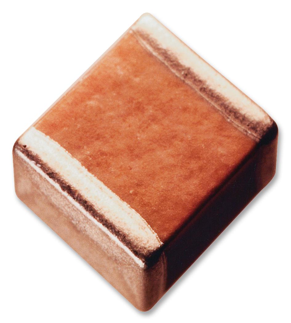 C0805C151J2GACAUTO CAP, 150PF, 200V, 5%, C0G/NP0, 0805 KEMET