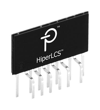 LCS700HG LLC CONTROLLER, 110W, 1MHZ, 16SIP POWER INTEGRATIONS