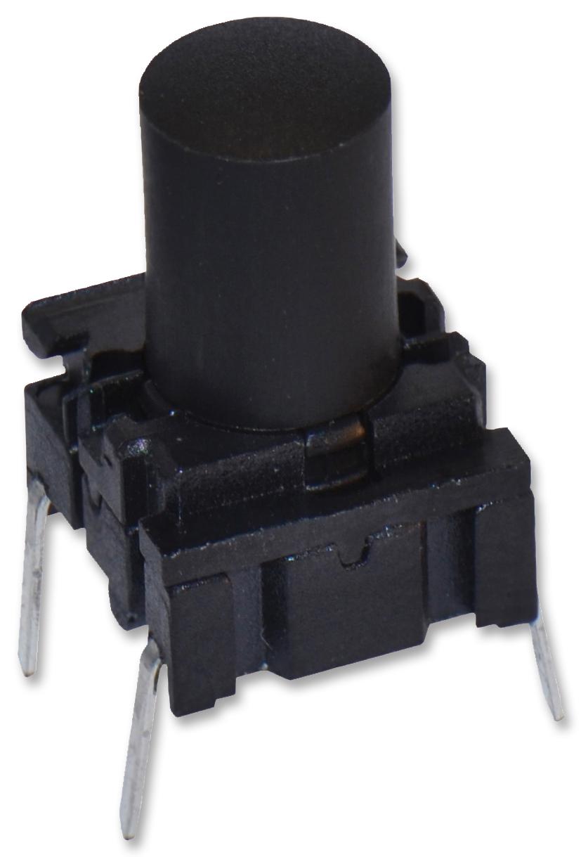 5GTH935+1SS09-15.0 SWITCH, +EXTENDER, IP67, 3.5N, 15MM MULTIMEC