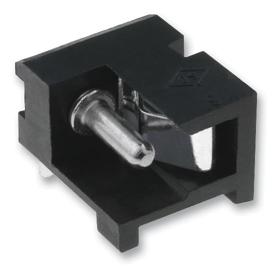 FC681485 SOCKET, PCB, DC POWER, 2.1MM CLIFF ELECTRONIC COMPONENTS