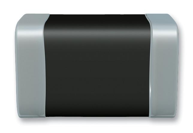 B57254V5104F360 THERMISTOR, NTC, 100K, 0402 EPCOS