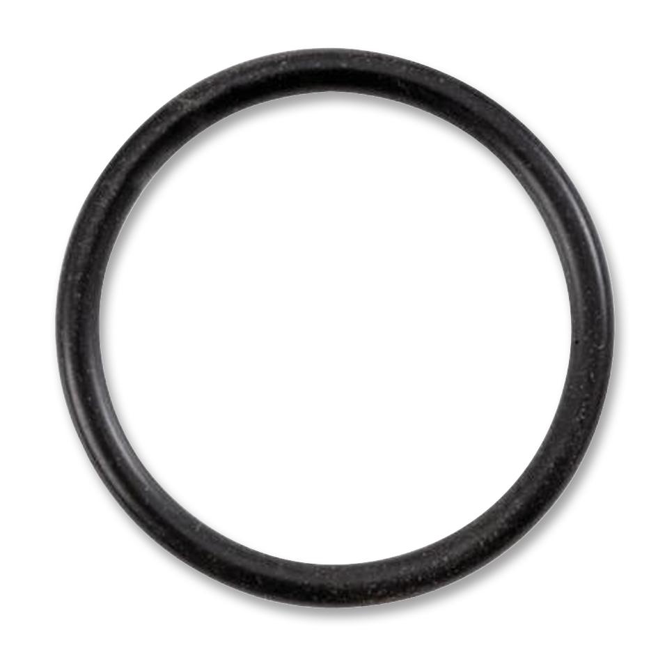 1.321.1200.57 O RING, BUNA-N, M12 X 1.5 HUMMEL