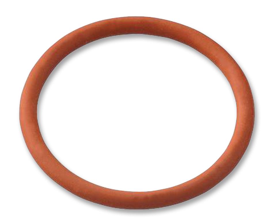 1321160059 O-RING, SILICONE, M16 HUMMEL