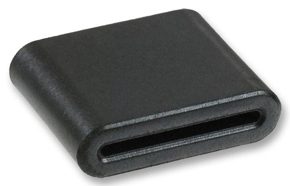 28R0984-000 FERRITE, CORE, 18X0.9MM, 220R, 100MHZ LAIRD