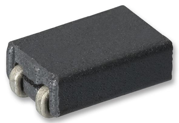 CM2021Y330R-10 CHOKE, COMMON, 100MHZ, SMD, 33R LAIRD