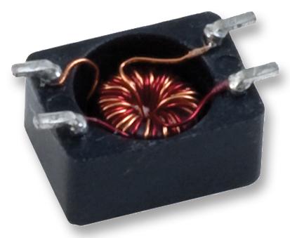 CM2824E352R-10 CHOKE, COMMON, 100MHZ, SMD, 1.4R LAIRD