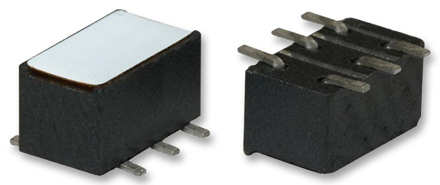 CM5740Z241B-10 CHOKE, COMMON, 100MHZ, SMD, 173R LAIRD