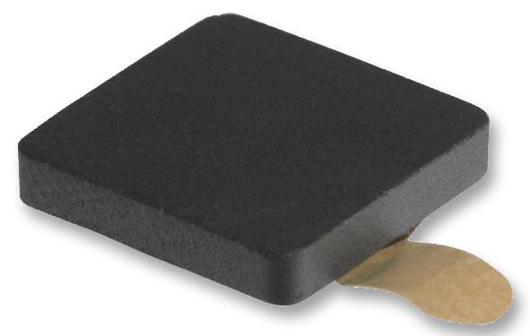 MP0350-000 FERRITE, PLATE, 1.27MM LAIRD