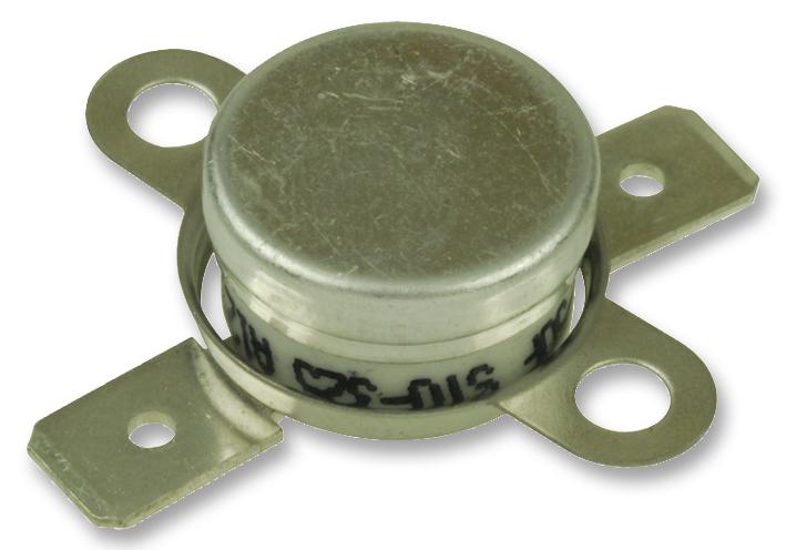 STO325 THERMOSTAT, 157 DEG C TO 169 DEG C BRACE
