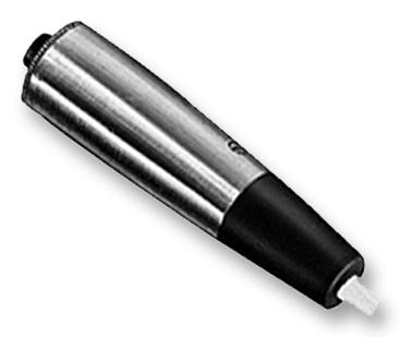 ED913 PENDANT SWITCH, SPDT, 0.5A SWITCHCRAFT/CONXALL