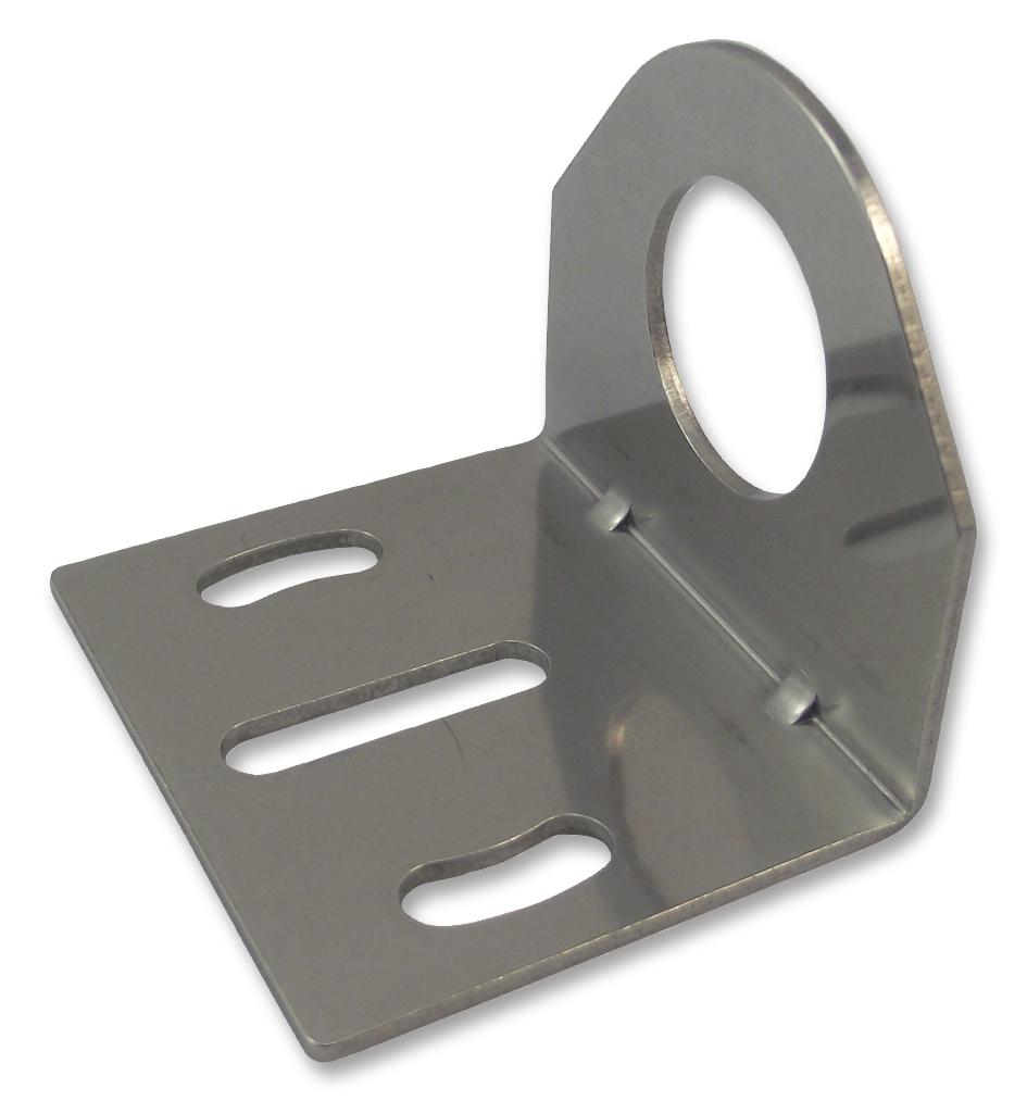 E39-L183 MOUNTING BRACKET, E3FA/E3RA/E3FB/E3RB OMRON