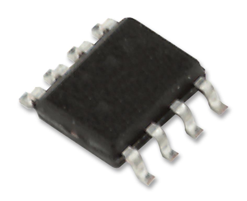 SI7465DP-T1-GE3 MOSFET, P CHANNEL, -60V, 5A, SOIC VISHAY
