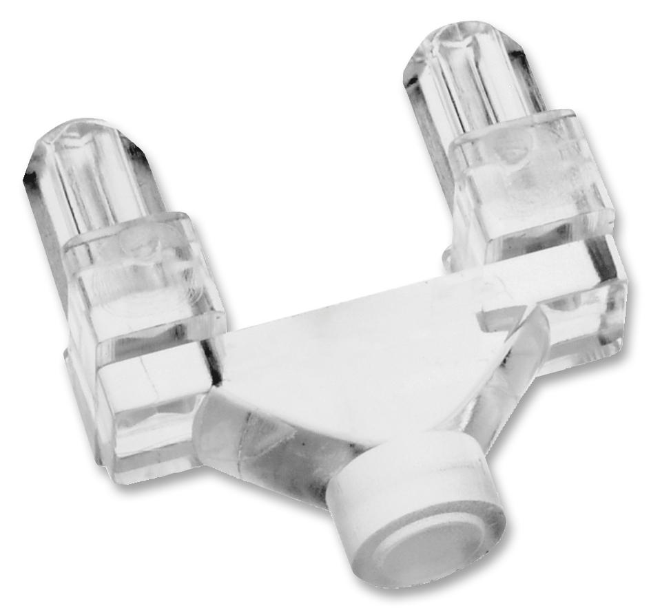 1281.1001 LIGHT GUIDE, VERTICAL, 3MM, MENTOR