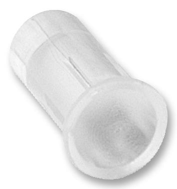 1292.1501 LIGHT GUIDE, C/SINK, 2.2MM MENTOR