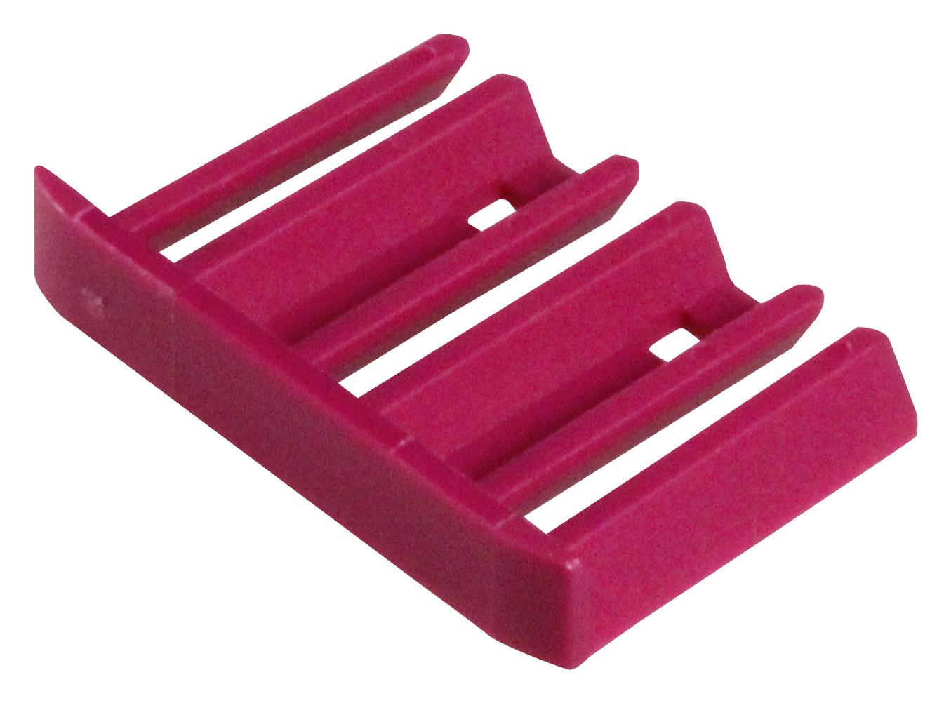 1-1355135-1 RETAINER, 94WAY AMP - TE CONNECTIVITY