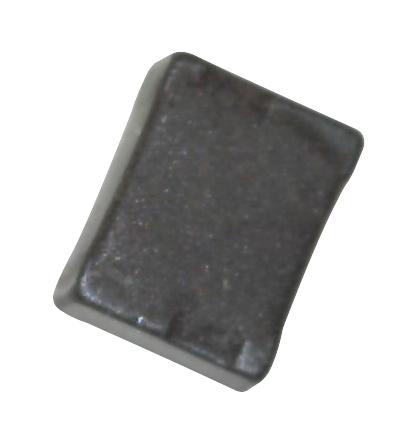 BRL3225T1R0M WIREWOUND INDUCTOR, 1UH, 2.4A 20% 220MHZ TAIYO YUDEN