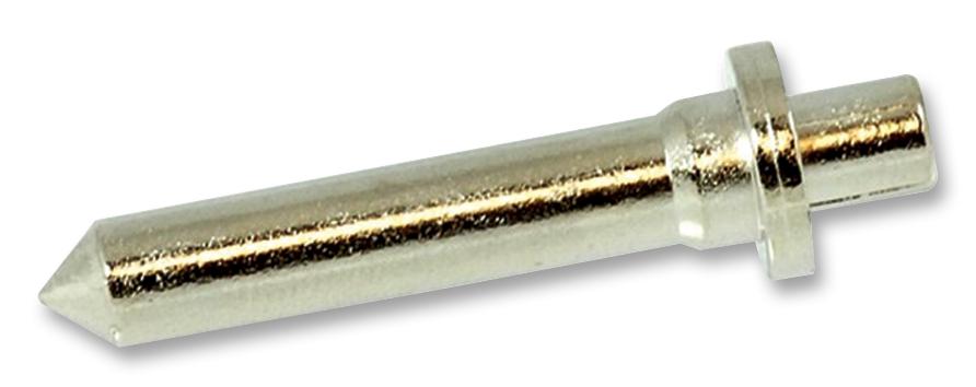 1410956-1 GUIDE PIN, MULTIGIG, M5 TE CONNECTIVITY