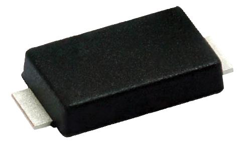 SE30AFG-M3/6A RECTIFIER, ESD, 400V, 3A, DO-221AC VISHAY