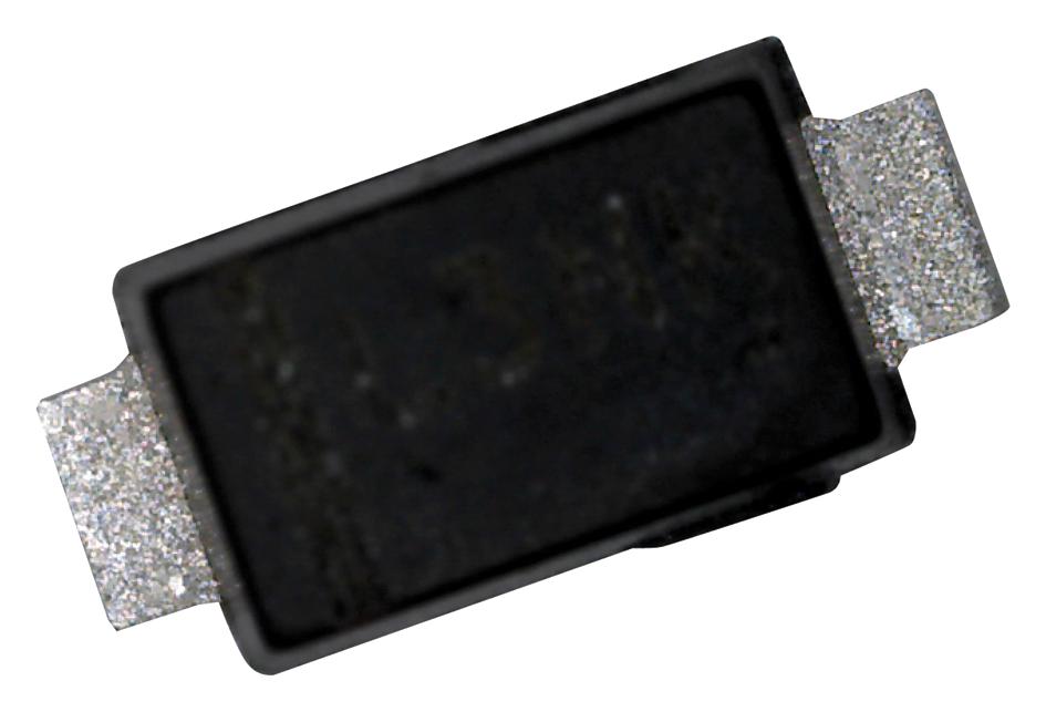 NRVBS215FA SCHOTTKY RECTIFIER, 150V, 2A, SOD-123FL ONSEMI