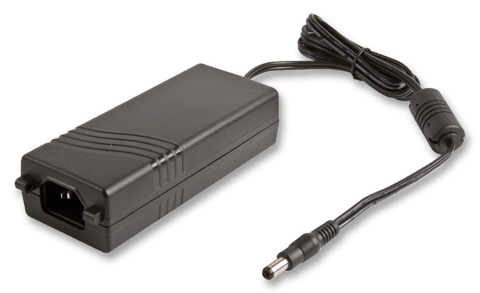 AFM30US24 POWER SUPPLY, 1.25A, 24V, 30W, IEC C14 XP POWER