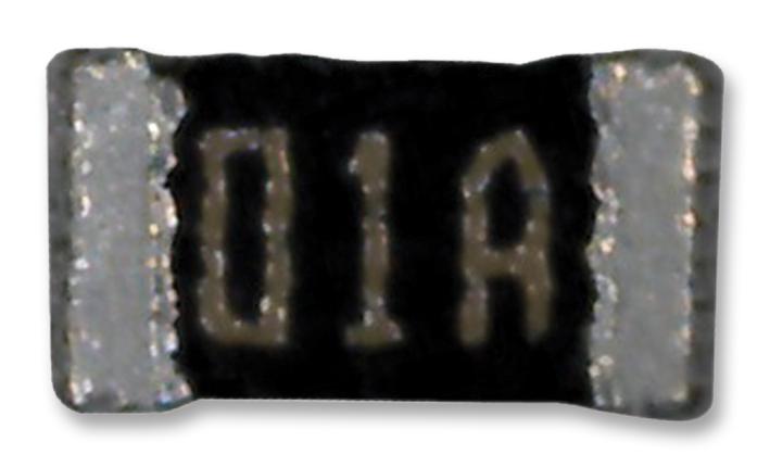 RP73PF1J100RBTDF RES, 100R, 0.1%, 0.166W, 0603, THIN FILM TE CONNECTIVITY