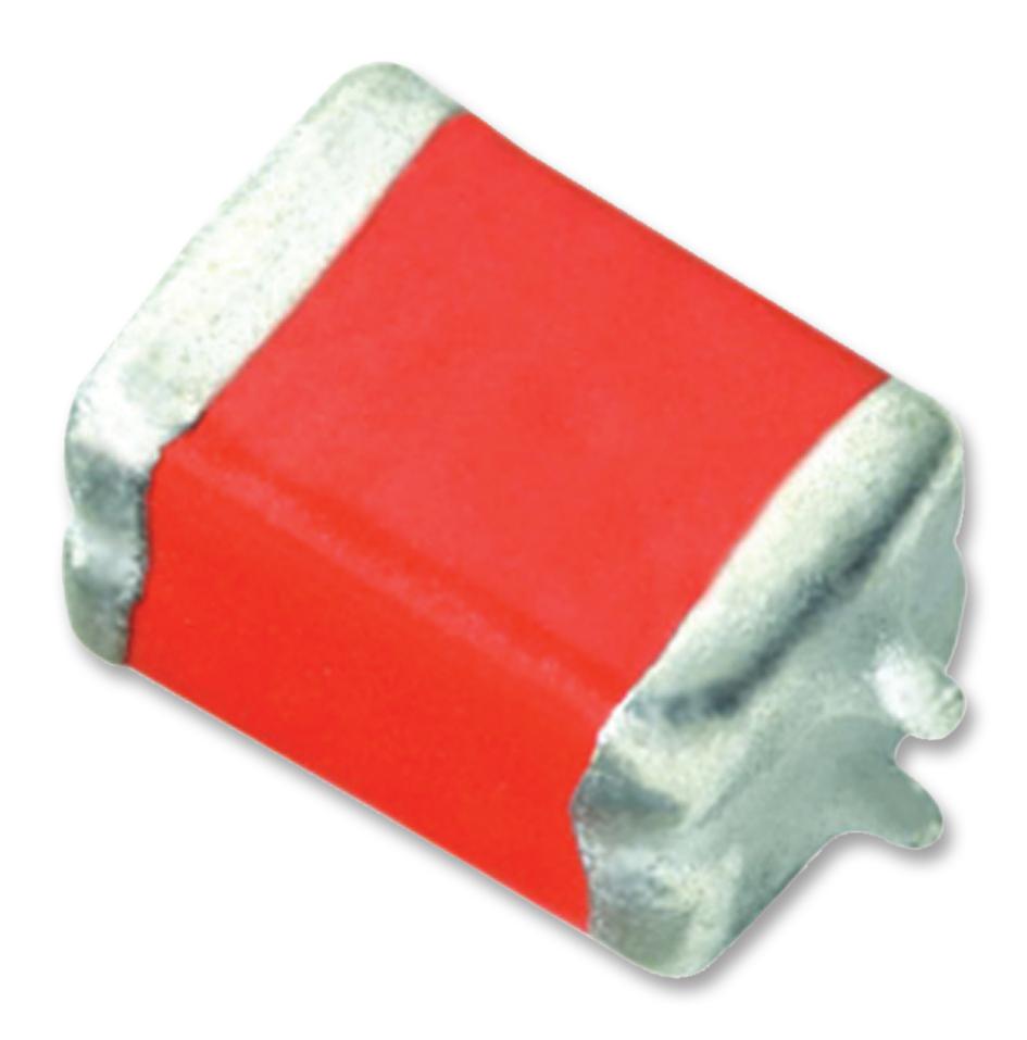 597D157X9025F2T CAP, 150UF, 25V, TANT, CASE F VISHAY