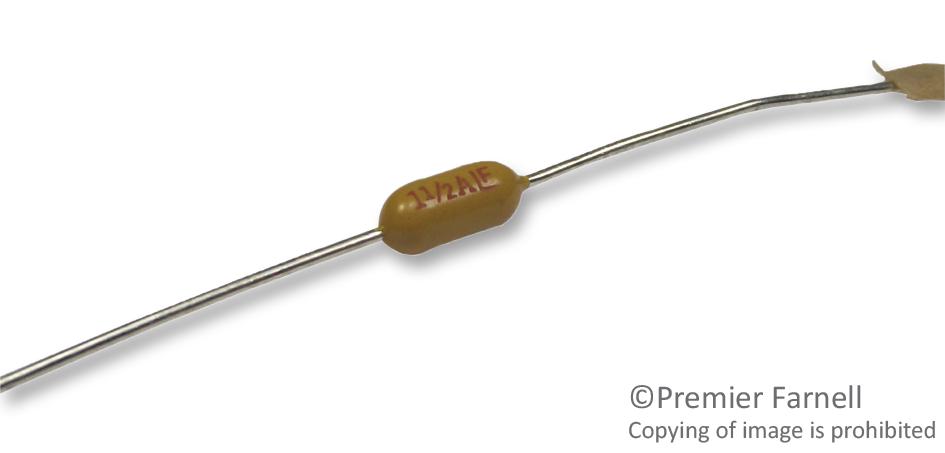 0473005.MRT1L FUSE, AXIAL, 5A, SLOW BLOW LITTELFUSE