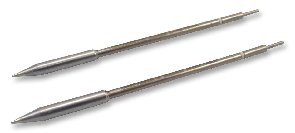 0462PDLF005 TIP, DESOLDERING, PENCIL, 0.5MM ERSA