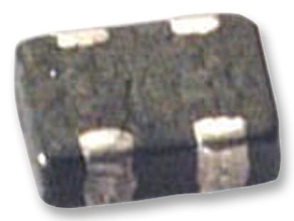 CANAT02DP VARISTOR, HI TEMP, AUTO, 70V, SMD KYOCERA AVX