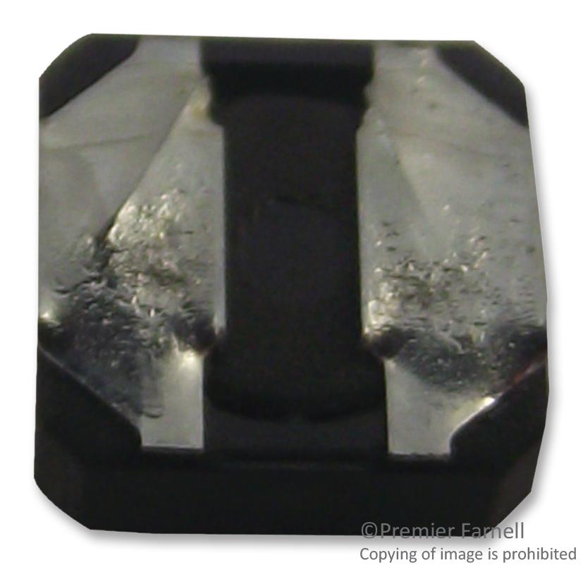 VLCF4028T-101MR33-2 INDUCTOR, 100UH, 0.33A, 20%, SMD TDK