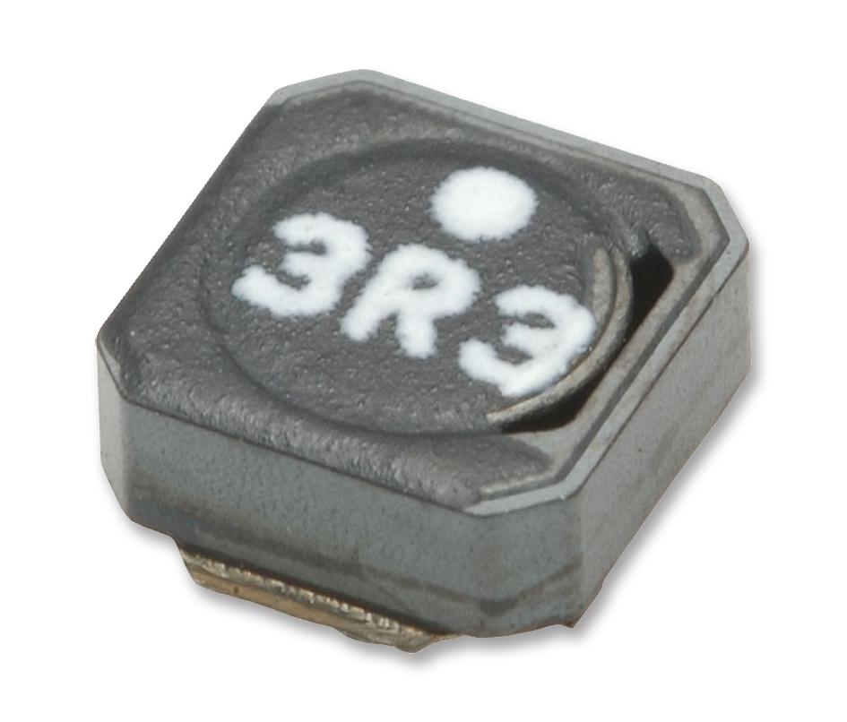 VLCF4024T-150MR80-2 INDUCTOR, 15UH, 0.8A, 20%, SMD TDK