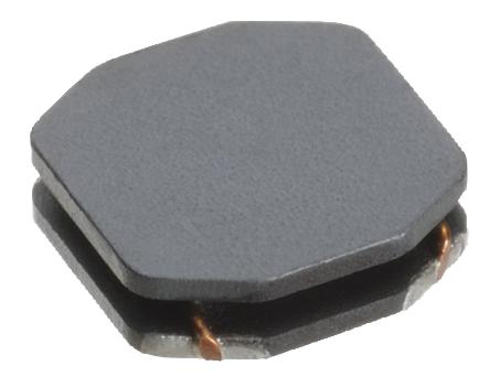 VLS4012ET-100M INDUCTOR, 10UH, 1.33A, 20%, SMD TDK