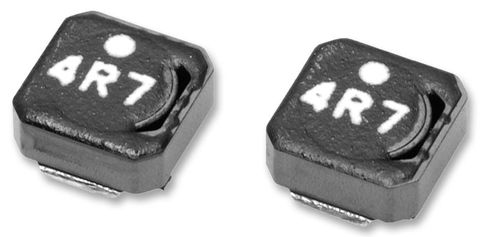 VLCF4018T-3R3N1R2-2 INDUCTOR, 3.3UH, 1.26A, 30%, SMD TDK