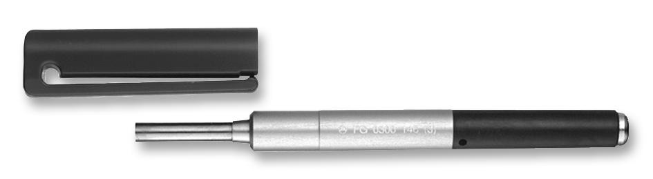 FG 0300 146 4 CONTACT REMOVAL TOOL AMPHENOL SINE/TUCHEL