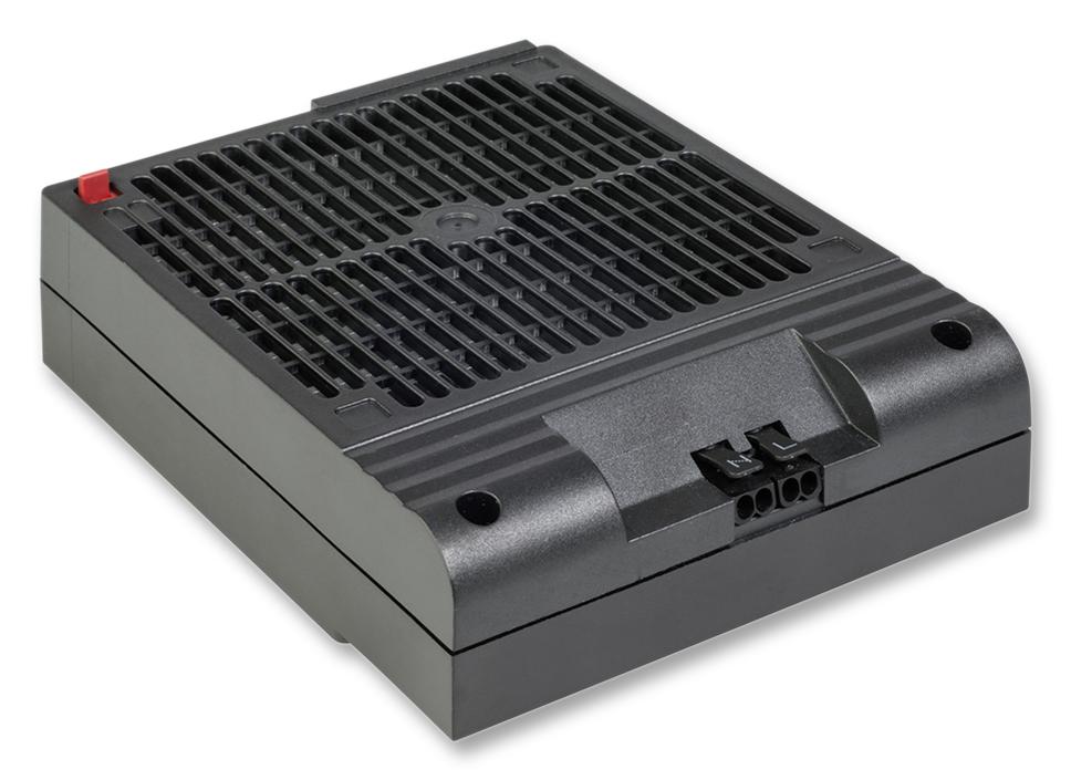 03074.0-00 HEATER, 500W, -45 TO 50 DEG C, 230VAC STEGO