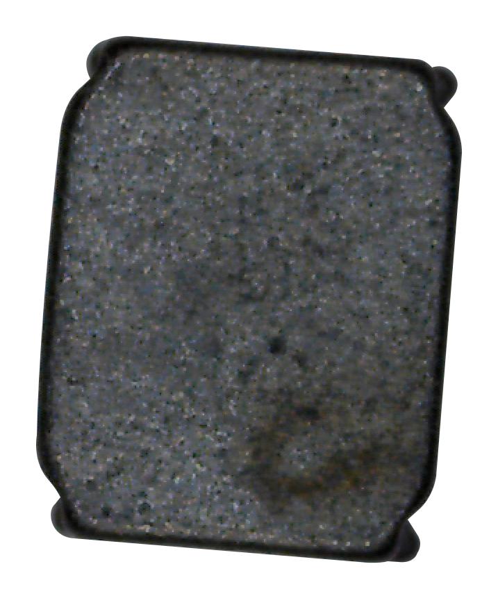 IFSC0806AZER100M01 INDUCTOR, 10UH, 0.45A, 20%, 5MHZ VISHAY