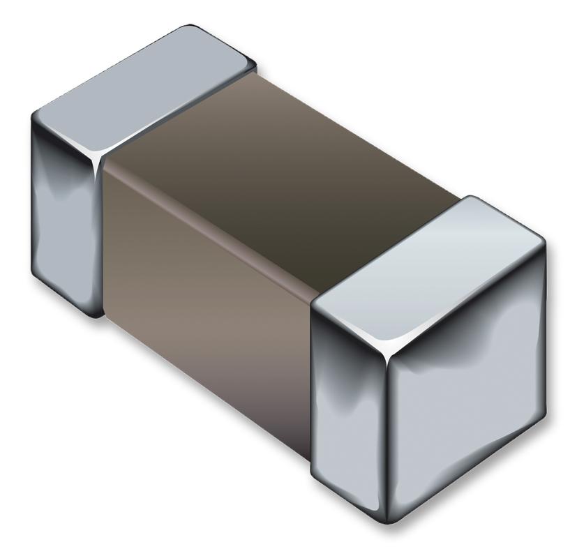 CV201210-R56K INDUCTOR, 560NH, 0.15A, 0805, SHIELDED BOURNS